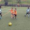 Escola Futebol MR. FOOT Almada