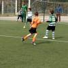 Escola Futebol MR. FOOT Almada