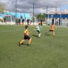 Escola Futebol MR. FOOT Almada