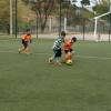 Escola Futebol MR. FOOT Almada